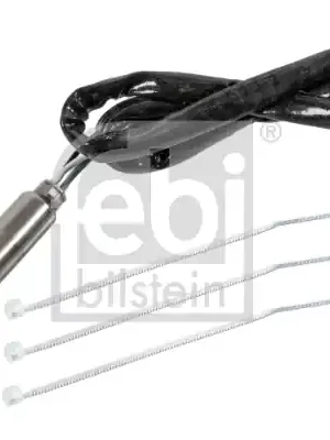 Lambda sonda FEBI BILSTEIN 175835 Expresní Doručení