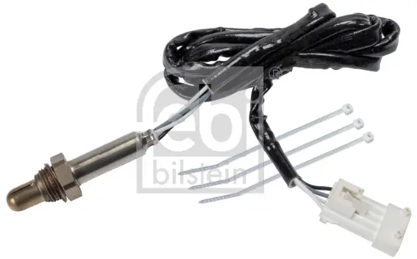 Lambda sonda FEBI BILSTEIN 177378 Top Prodej