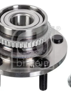 Přímo Od Výrobce Sada ložisek kol FEBI BILSTEIN 174719