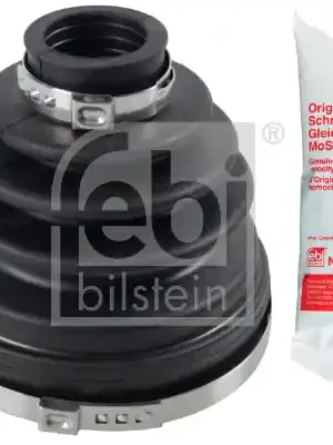 Sada měchů, hnací hřídel FEBI BILSTEIN 173227 Originální