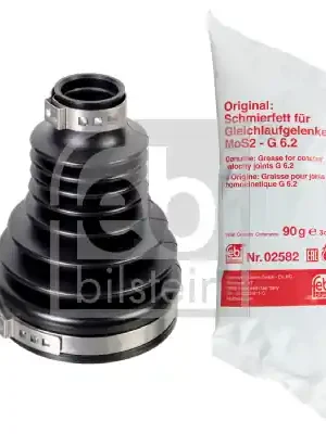 Must-Have Sada měchů, hnací hřídel FEBI BILSTEIN 175236