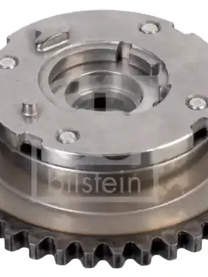 Nastavovač vačkového hřídele FEBI BILSTEIN 175346 Finální Výprodej