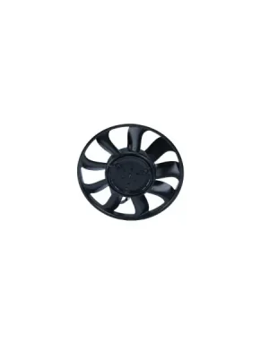 Elektromotor, větrák chladiče BOSCH 0 130 707 130 Vrácení Zdarma