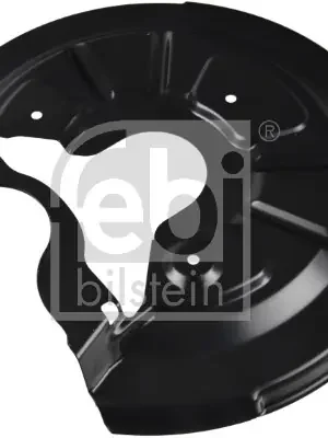 Ochranný plech proti rozstřikování, brzdový kotouč FEBI BILSTEIN 175112 Top Prodej