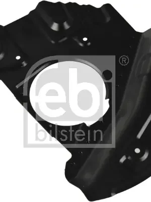 Ochranný plech proti rozstřikování, brzdový kotouč FEBI BILSTEIN 174927 Speciální Cena