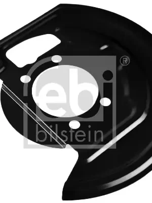 Ochranný plech proti rozstřikování, brzdový kotouč FEBI BILSTEIN 174248 Objednat Nyní