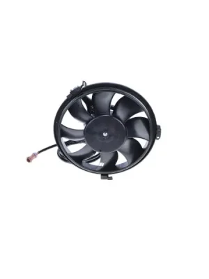 Elektromotor, větrák chladiče BOSCH 0 986 338 108 Pouze Dnes