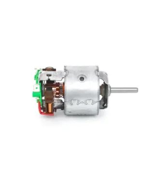 Tovární Cena Elektromotor, vnitřní ventilátor BOSCH 0 130 007 024