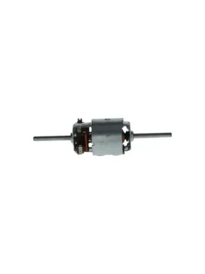 Levný Elektromotor, vnitřní ventilátor BOSCH 0 130 063 028