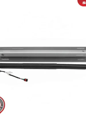 Kup Teď Elektromotor, zadní dveře ESEN SKV 52SKV255