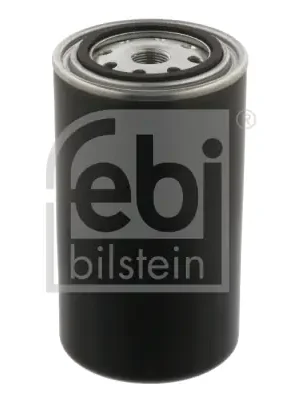 Palivový filtr FEBI BILSTEIN 35461 Časově Omezené