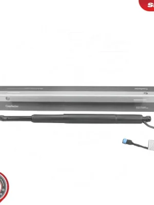Ihned K Objednání Elektromotor, zadní dveře ESEN SKV 52SKV839