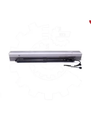 Elektromotor, zadní dveře ESEN SKV 52SKV900 Nakupujte Hned