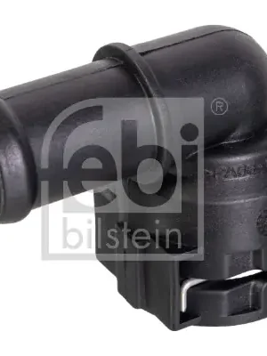 Bezpečná Platba Příruba chladiva FEBI BILSTEIN 180142