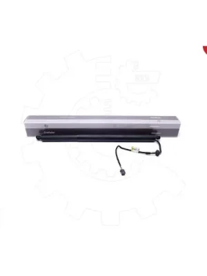 Odeslání Ihned Elektromotor, zadní dveře ESEN SKV 52SKV917