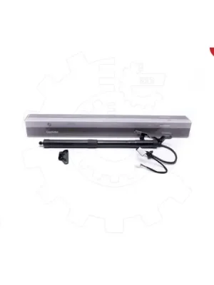 Finální Výprodej Elektromotor, zadní dveře ESEN SKV 52SKV938