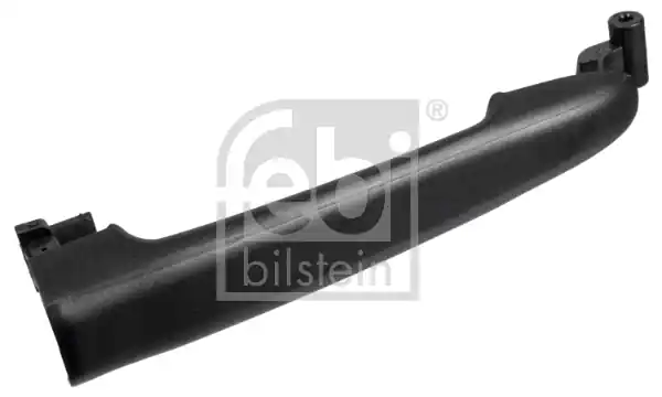 Horká Nabídka Vnější klika dveří FEBI BILSTEIN 174286