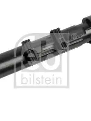 Sezónní Sleva Tryska ostřikovače, čištění světlometu FEBI BILSTEIN 176058