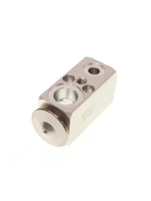 Originální Expanzní ventil, klimatizace MAXGEAR AC130157