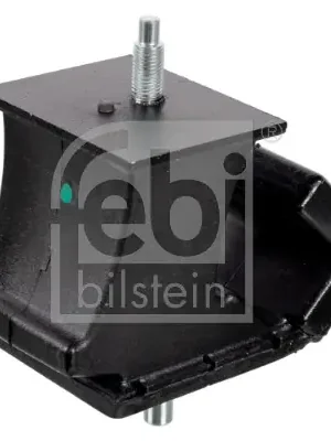Koupit Online Zavěšení motoru FEBI BILSTEIN 173879