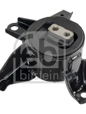 Nejprodávanější Zavěšení motoru FEBI BILSTEIN 177221