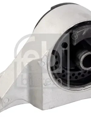 Uložení, automatická převodovka FEBI BILSTEIN 178474 Vrácení Zdarma