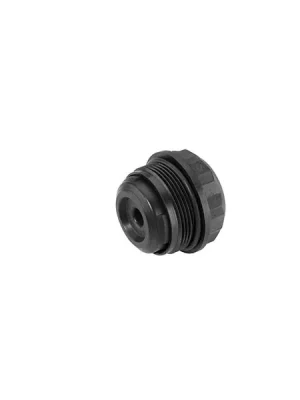 Omezená Nabídka Filtr hydrauliky, lamelová spojka (pohon všech kol) BorgWarner DS120359