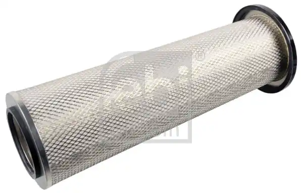 Vzduchový filtr FEBI BILSTEIN 06777 Must-Have