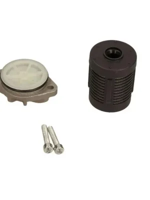 Filtr hydrauliky, pohon všech kol s lamelovou spojkou MAXGEAR 26-1436 Ihned K Objednání