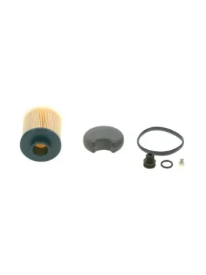 Filtr močoviny BOSCH 1 457 436 042 Aktuální