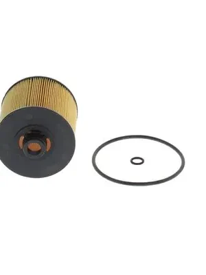 Olejový filtr BOSCH F 026 407 316 Speciální Cena