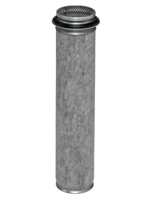 Filtr - sekundární vzduch HENGST FILTER E113LS Přímo Od Výrobce