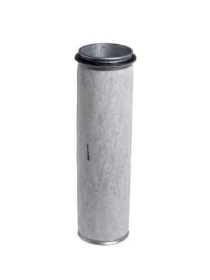 Filtr - sekundární vzduch HENGST FILTER E117LS Autentický