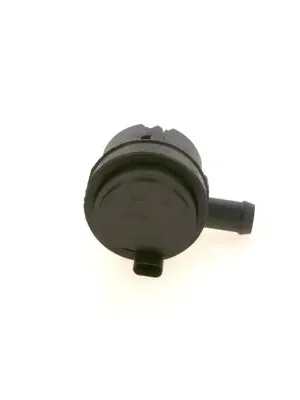 Doplňovací vodní čerpadlo (okruh chladicí vody) BOSCH 0 392 023 20K Nakupujte Hned
