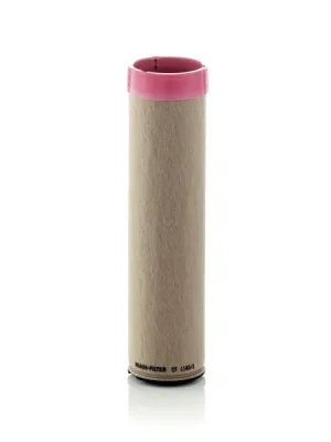 Filtr - sekundární vzduch MANN-FILTER CF 1140/2 Doprava Zdarma
