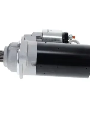 Startér BOSCH 1 986 S00 806 Rychlé Dodání