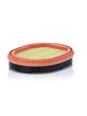 Filtr - sekundární vzduch MANN-FILTER CF 2864 Ověřený