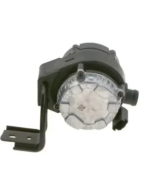 Zlevněný Doplňovací vodní čerpadlo (okruh chladicí vody) BOSCH 0 392 024 167