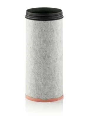 Filtr - sekundární vzduch MANN-FILTER CF 3300 Akční Nabídka