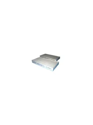 Sezónní Sleva Filtr, vzduch v interiéru ALCO FILTER MS-6389