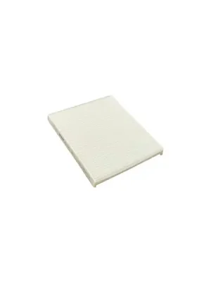 Akce Filtr, vzduch v interiéru ALCO FILTER MS-6545