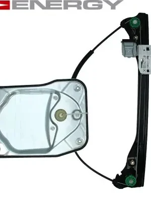 Zvedací zařízení oken ENERGY POD0073L Nová Kolekce