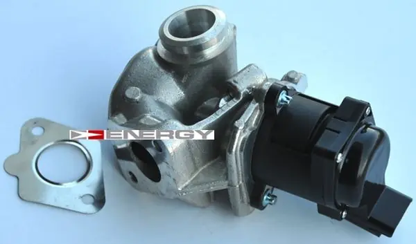 Super Cena AGR-Ventil ENERGY ZE0044