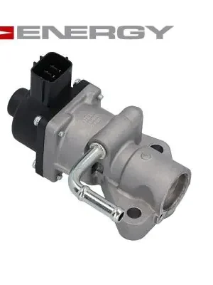 AGR-Ventil ENERGY ZE0061 Kup Teď