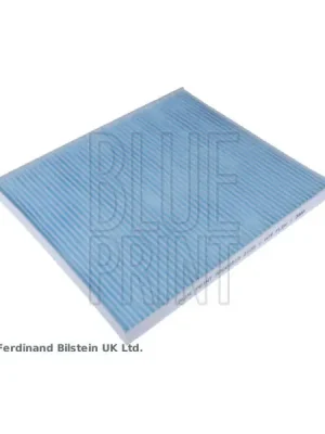 Nejlepší Cena Filtr, vzduch v interiéru BLUE PRINT ADG02515