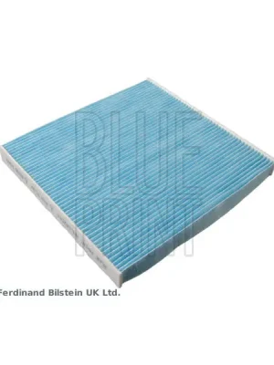 Pouze Dnes Filtr, vzduch v interiéru BLUE PRINT ADL142514