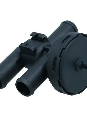Termostat ENERGY ZN0003 Akční Nabídka