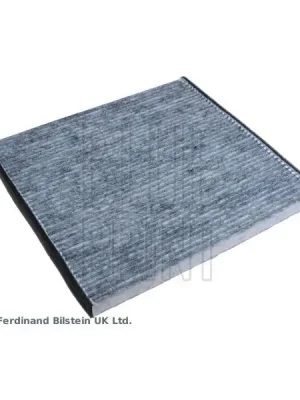 Levný Filtr, vzduch v interiéru BLUE PRINT ADT32503