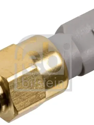 Olejový tlakový spínač FEBI BILSTEIN 178518 Finální Výprodej