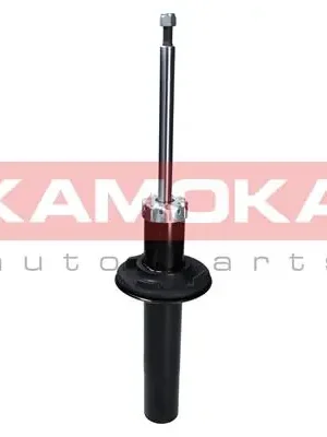 Tlumič pérování KAMOKA 2000649 Vrácení Zdarma